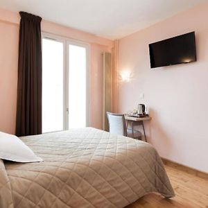 Double Kamer